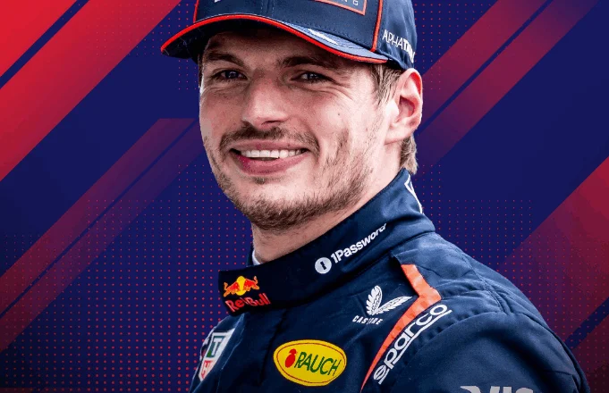 Verstapen magjik në Katar, në garën e fundit nis me 12 pikë pas Norris