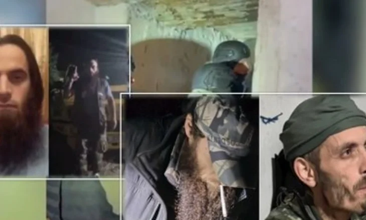 “Vetëm Zoti mund të na gjykojë”, Uka dhe Cumraku u ndihmuan nga një i tretë! Frekuentonin xhaminë që…