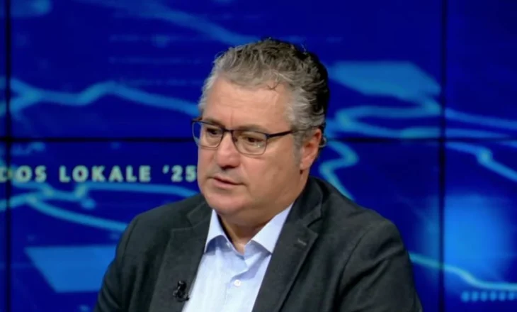 Vetëvendosja humb Prishtinën/ Minxhozi: Dy beteja të humbura për Kurtin, zgjedhjet e parakohshme do sjellin surpriza