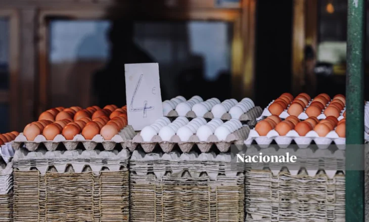 Vezët po bëhen luks, qytetarët ankohen për rritjen  e çmimeve