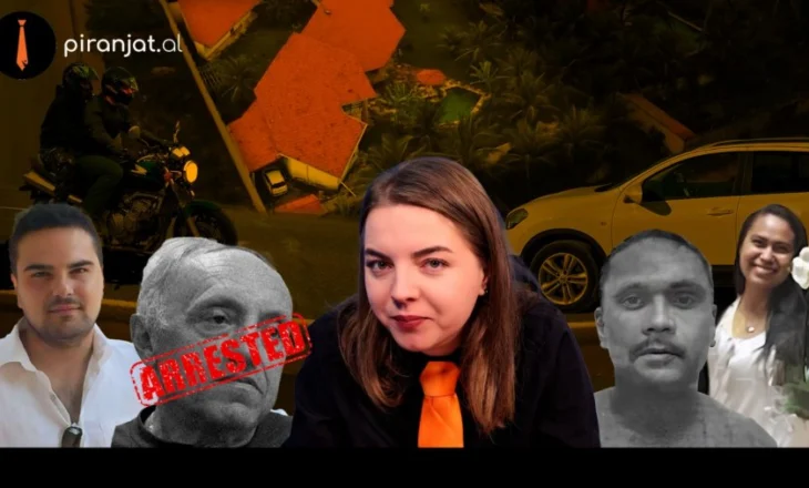 VIDEO/ Enigma e një vrasjeje të pazbardhur, familja kërkon drejtësi për vëllain 28-vjeçar