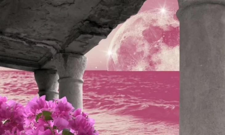 VIDEO/ Flakët ‘pushtojnë’ hotelin 27-katësh në Turqi, disa të plagosur