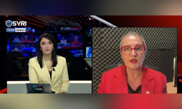 VIDEO/ Kepi: Porti i Durrësit prej 4 vitesh nuk kap asnjë gram kokainë apo heroine, partnerët të shqetësuar