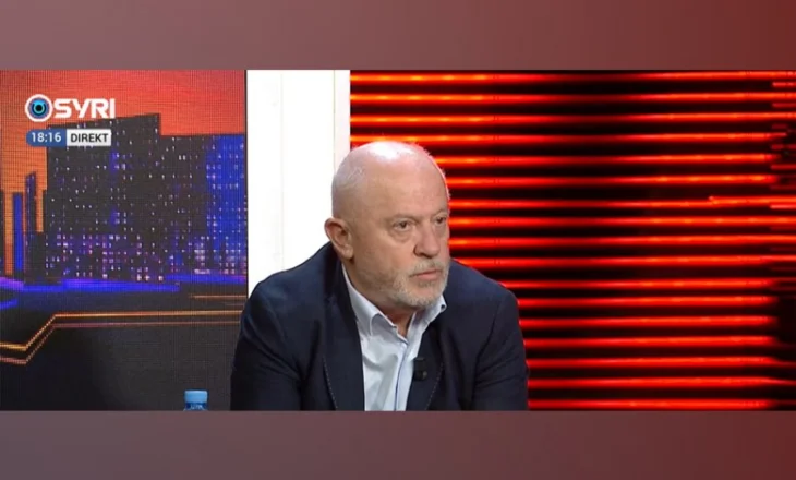 VIDEO/ Neza: Aksioni i opozitës duhet të ketë një rezultat praktik,  qëllimi final është rrëzimi i qeverisë