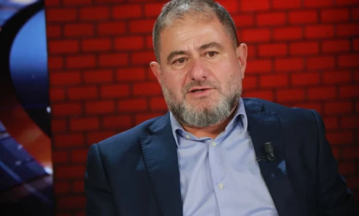 VIDEO/ Shkullaku: SPAK veproi me kodin e mafias në rastin Balluku, ndryshime standardesh në hetime