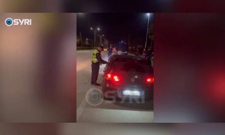 VIDEO/ Situata me krimin në Vlorë jashtë kontrollit, qyteti bregdetar vendoset në ‘shtetrrethim’