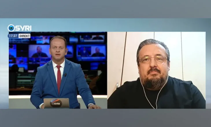 VIDEO/ Teliti: Tirana me buxhet 500 mln euro, por pa çerdhe e shkolla. Ku shkojnë paratë e qytetarëve?