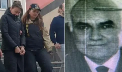 VIDEO/ Vrau mësuesin e Matematikës, rrëfehet nxënësja: Donte të më…