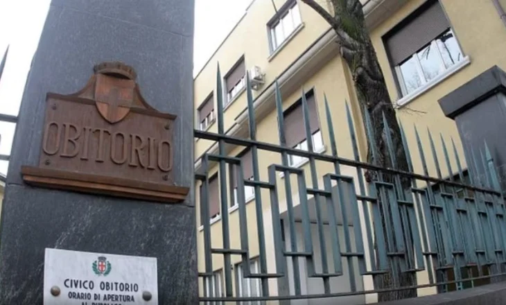 Vidhnin bizhuteritë e të vdekurve, 6 punonjës të bashkisë në hetim