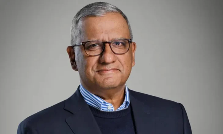 Vijojnë dorëheqjet në BBC, pas largimit të drejtuesve anëtari i bordit heq dorë nga detyra