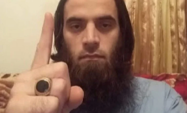 Vijon operacioni i RENEA-s në Fushë Arrëz, 34- vjecari: Nuk dorëzohem, kërkojnë të më vrasin