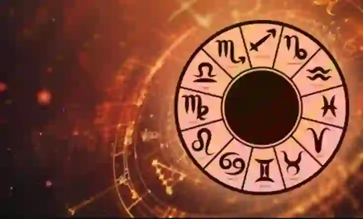 Viti 2026 vjen me shumë fat për dy shenja horoskopi