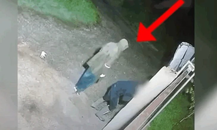 Vjedhën 100 litra naftë në një banesë në Vorë – në pranga dy persona