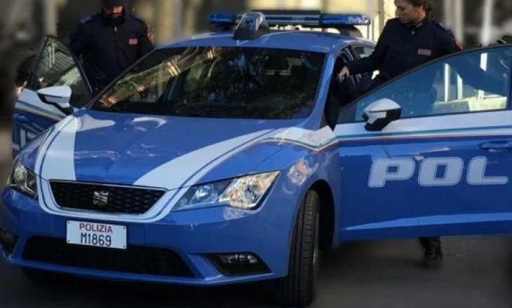 Vjedhje dhe trafik droge/ 160 oficerë policie bastisin dy banda, përfshirë ato përgjegjëse për grabitjen e ish-Presidentit Malossini