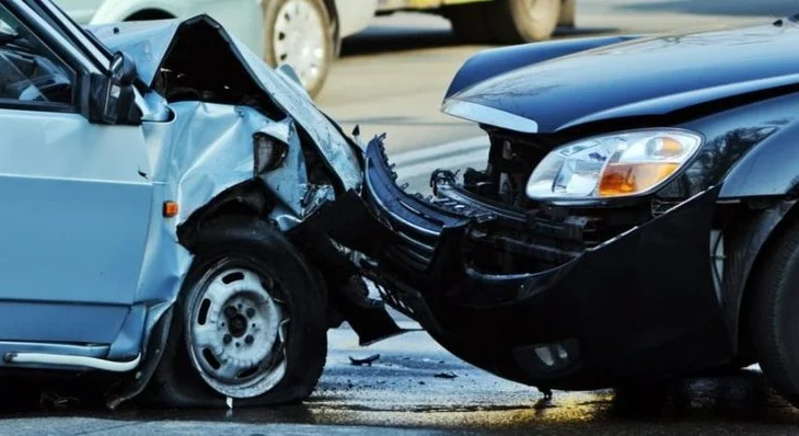 Vjet, 633 vdekje jonatyrale. Këtë vit deri sot, rreth 430