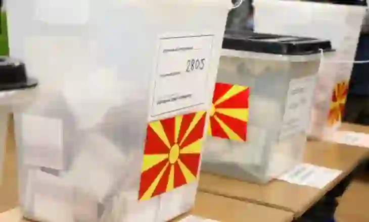 VLEN në pesë, AKI në një – këta janë fituesit në komunat me shumicë shqiptare