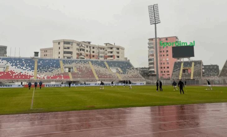 Vllaznia e pëson sërish, FIFA evidenton dy gjyqe të humbura