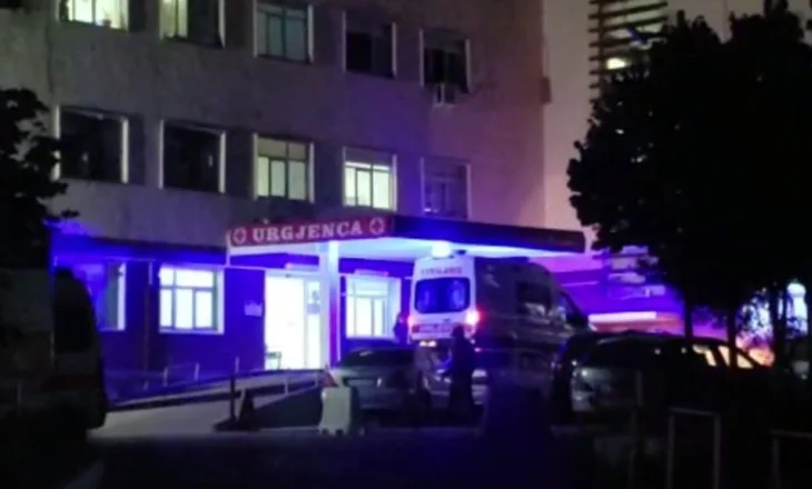 Vlorë/ Gjendet i vrarë Dalan Aliaj, 36 vjeç nga Fieri, në fshatin Gjorm – dyshohet se u qëllua me armë zjarri