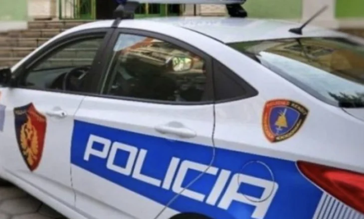 Vlorë/ Konflikt për motive të dobëta, mbetet i plagosur 39-vjeçari