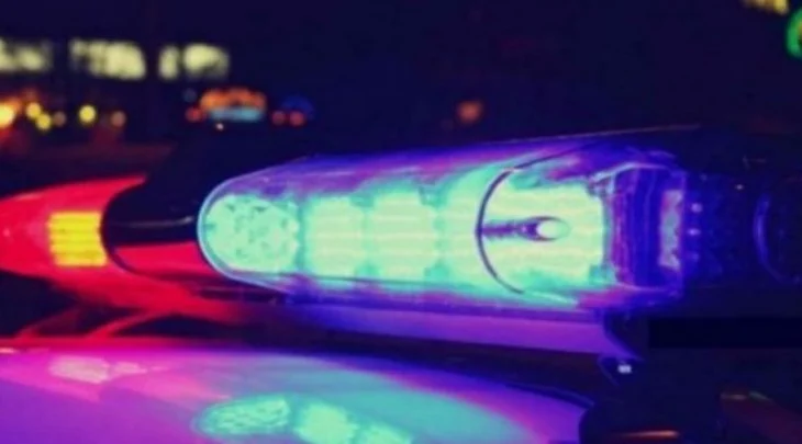 Vlorë/ Ngjarje e rëndë në Selenicë, humb jetën 35-vjeçari pas të shtënave me armë