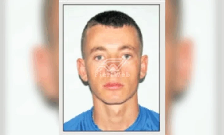 Vlorë/ Pas 5 orësh arrati, arrestohet autori i vrasjes së 36-vjeçarit! Qëlloi për vdekje kushëririn, i dënuar në mungesë për masakrën e Çoles