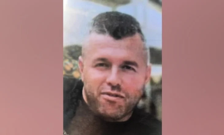 Vlorë/ Pas 5 orësh arrati, arrestohet i riu që vrau kushëririn. Dëshmia: S’jam gati të tregoj arsyen