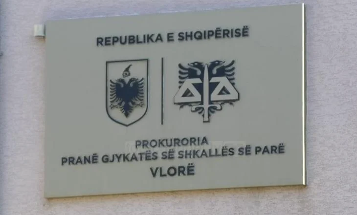 Vlorë/ Sekuestrohen pasuri me vlerë 2 mln euro