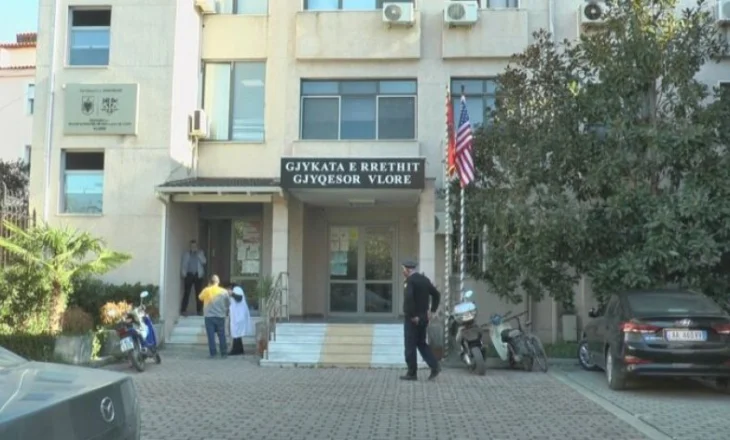 Vlorë/ Sekuestrohen pasuri me vlerë 3.5 mln euro të Agron Lamajt dhe  subjektit ‘Rei Royal’