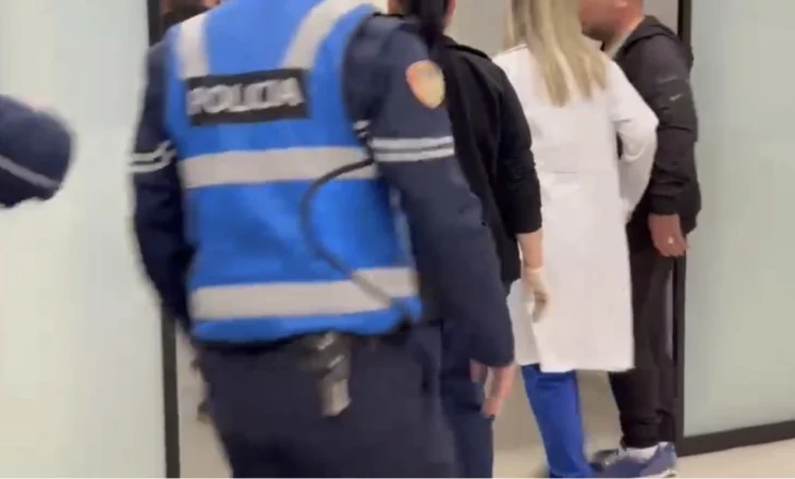 Vlorë/ Zbardhet vrasja në Gjorm, autori dyshohet se është kushëriri i viktimës