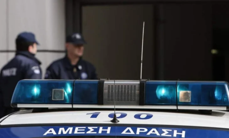 Vodhi 100 mijë portofola kriptovalutash, pranga 38-vjeçarit shqiptar në Greqi