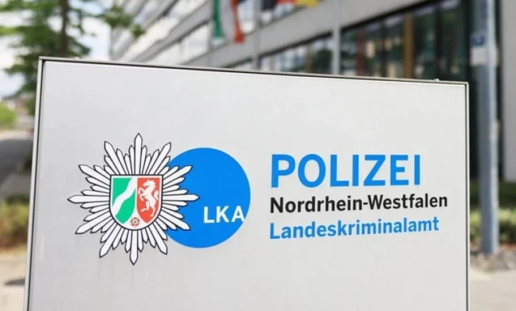 Vodhi 7.5 ton kanabis/ Mediat gjermane: Bosi shqiptar do rrëmbehej nga mercenarët për llogari të një kryetrafikanti aziatik