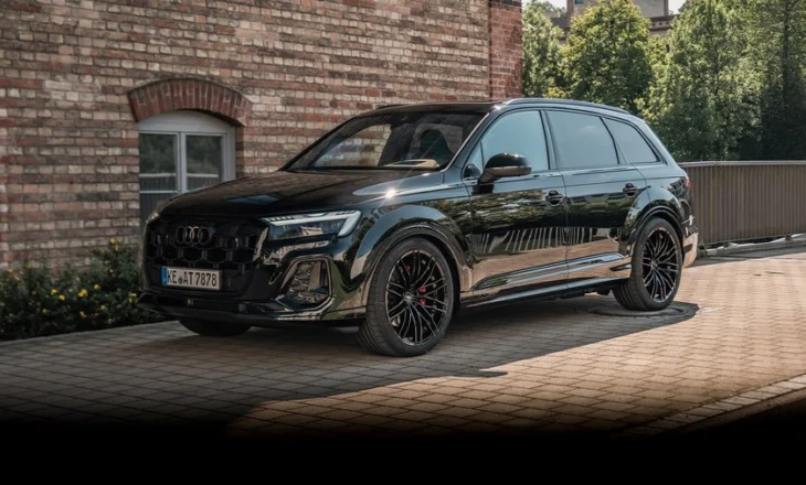 Vodhi dy makina të marra me qira, 38-vjeçari ekstradohet nga Italia