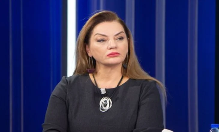 Vokshi: Deklarata e Marta Kos, shumë larg të vërtetave, shqiptarët e dinë se ç’ndodhi në 11 Maj