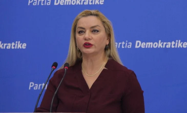 Vokshi: Thirrja e Ballukut e vonuar, Rama do t’i lëshojë të gjithë, boll që ai të mos preket