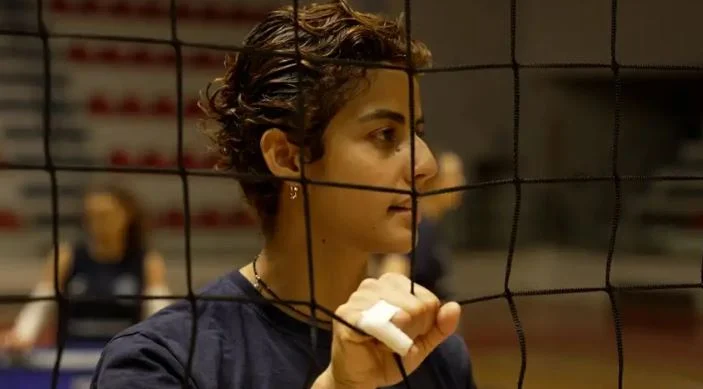 “Volejbollistja ‘e shkatërruar’ nga hetimi për gjininë në Shqipëri”/ Ferreira flet për DW: Kështu nuk më trajtuan as në Arabinë Saudite