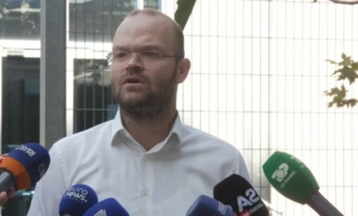 ‘Votat në Durrës u manipuluan’/ GJKKO i jep të drejtë Aulon Kalasë, i kërkon SPAK të nisë hetimet