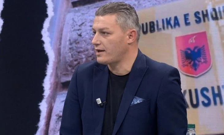 Votuan shkarkimin e Veliajt, anëtari i Këshillit Bashkiak të PS: Vendim i vështirë, por Ristani dështoi në drejtim