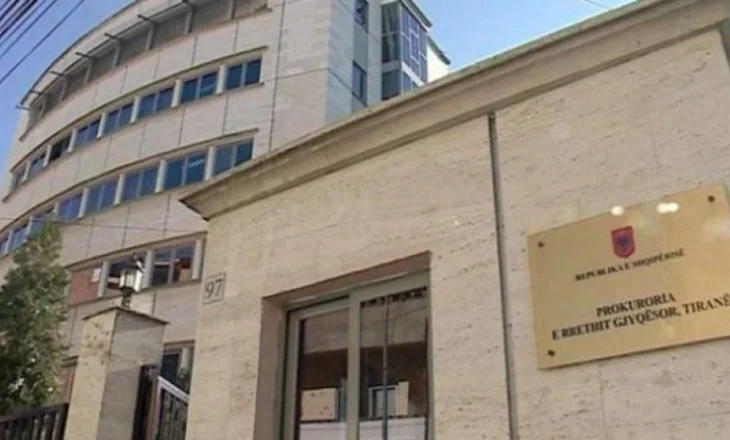 Vranë biznesmenin Eduard Reçi, Prokuroria dërgohen në gjyq dy vëllezërit: Ja si u planifikua ekzekutimi