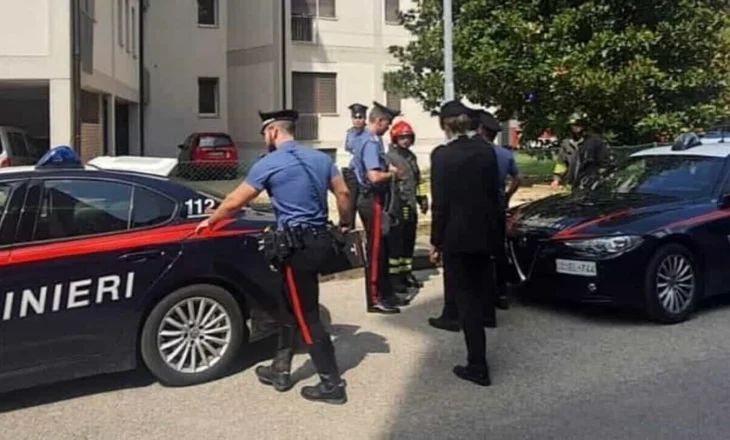 Vranë me thikë bashkatdhetarin, ulet dënimi dhe lihen në ‘arrest shtëpie’ vëllezërit Rakipaj