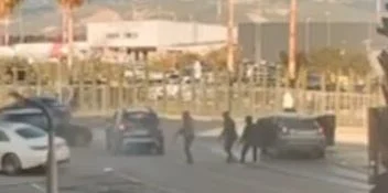 ‘Vrasësit i panë të gjithë, përveç narko-policisë që kishte mbyllur sytë me maska’, Berisha për vrasjen në Rinas