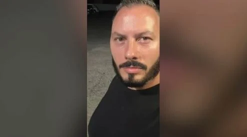 Vrasja e 44-vjeçarit nga bashkatdhetari/ Reagon kunati i viktimës