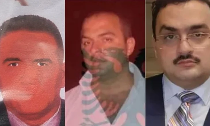 Vrasja e biznesmenit Reçi, Prokuroria mbyll hetimet për vëllezërit Dukaj: E kryen qitjen natën dhe në distancë që të mos zbuloheshin