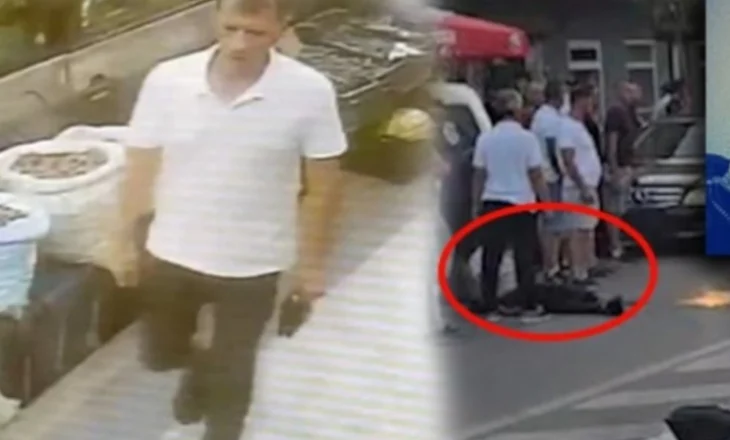 Vrasja e Egli Progës, asnjë i akuzuar në qeli. Gjykata e Korçës liron autorët e dyshuar