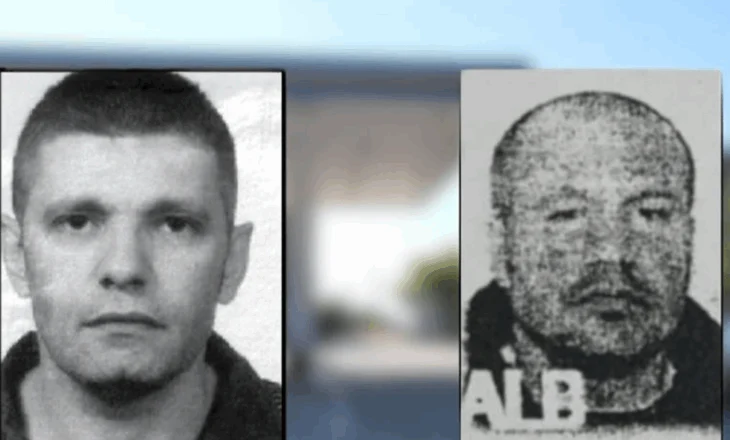 Vrasja e Elvis Dedjas, dëshmitari: Festimi dhe “Loshi” ishin ortakë në biznes, por u zunë për një gocë