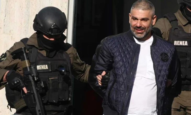 Vrasja e Fatbardh Licit, mbyllen hetimet nga SPAK për Safet Bajrin dhe bashkëpunëtorët