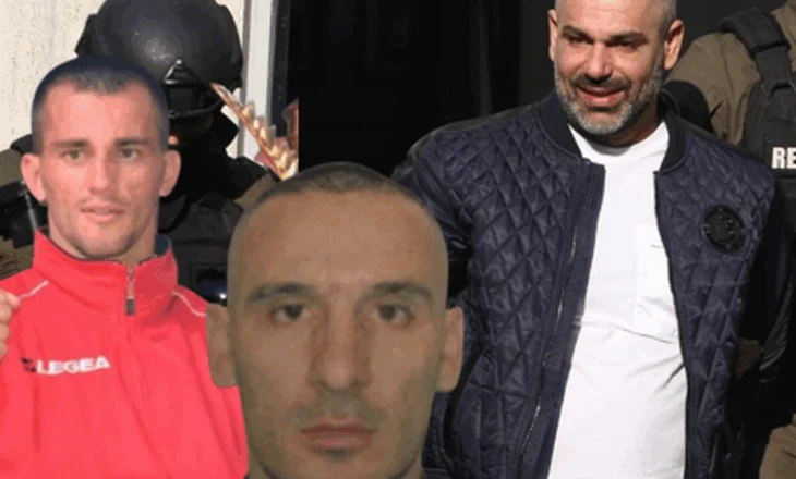 Vrasja e Fatbardh Licit/ SPAK mbyll hetimet për Safet e Behar Bajrin, Astmer Bilalin dhe Eria Agon