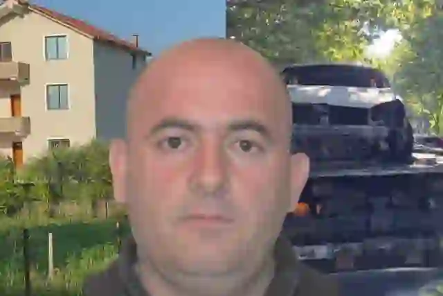 Vrasja e Gentian Bejtjas në Fushë Krujë, Prokuroria e Tiranës kërkon 23 vite burg për Ilir Beqarjan