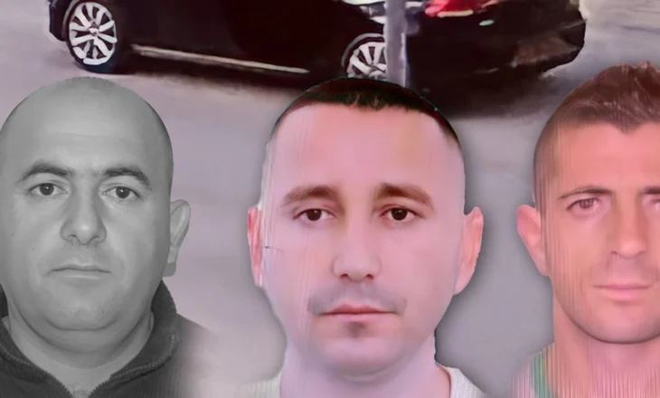 Vrasja e Gentian Bejtjas! Prokuroria e Tiranës kërkon 23 vite burg për Ilir Beqaraj: Largoi qitësit nga vendi i ngjarjes