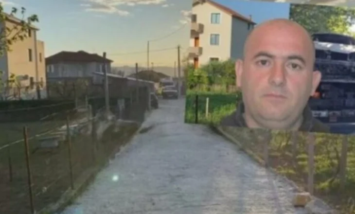 Vrasja e Gentian Bejtjas, Prokuroria kërkon 23 vite burg për autorin e dyshuar