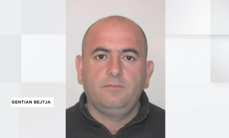 Vrasja e Gentian Bejtjes, Prokuroria kërkon 23 vite burg për Ilir Beqarajn
